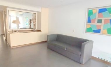 Departamento en alquiler en Moron Centro