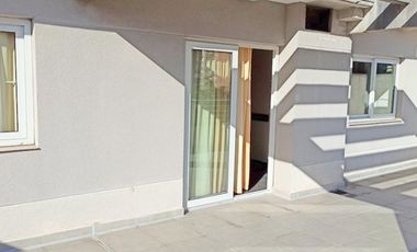 Departamento en alquiler en Moron Centro