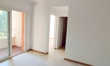 Departamento en alquiler en Moron Centro