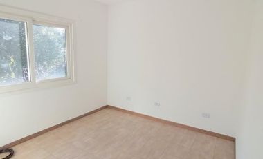 Departamento en alquiler en Moron Centro