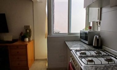 Departamento en alquiler en Lanus Oeste