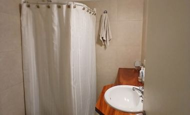 Departamento en alquiler en Lanus Oeste