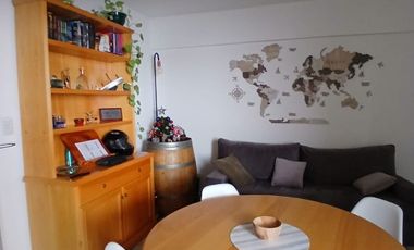 Departamento en alquiler en Lanus Oeste