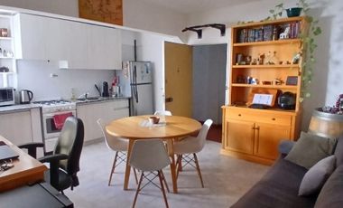 Departamento en alquiler en Lanus Oeste