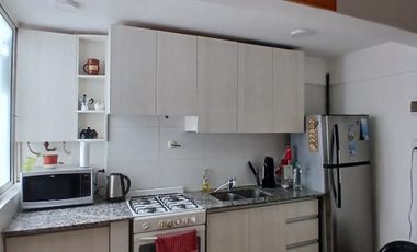 Departamento en alquiler en Lanus Oeste