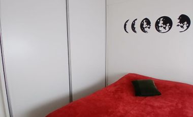 Departamento en alquiler en Lanus Oeste