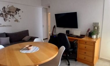 Departamento en alquiler en Lanus Oeste