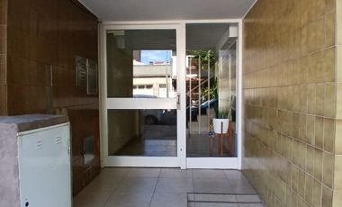 Departamento en alquiler en Lanus Oeste