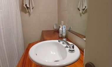 Departamento en alquiler en Lanus Oeste