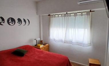 Departamento en alquiler en Lanus Oeste