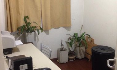 Departamento en alquiler en Lanus Este