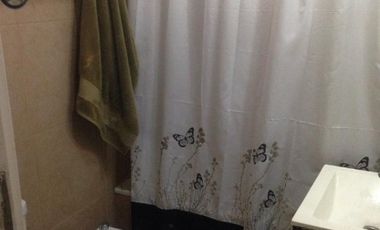 Departamento en alquiler en Lanus Este