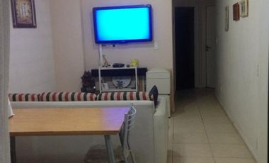 Departamento en alquiler en Lanus Este