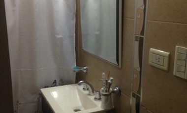 Departamento en alquiler en Lanus Este