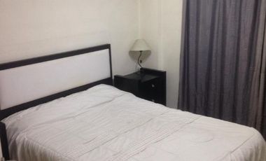 Departamento en alquiler en Lanus Este