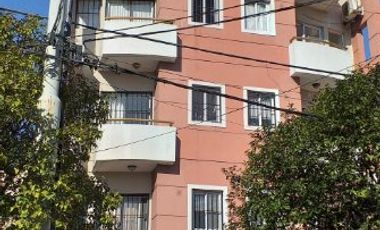 Departamento en alquiler en Lanus Este