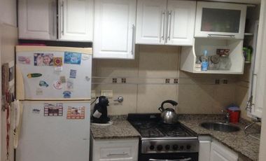 Departamento en alquiler en Lanus Este