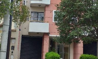 Departamento en alquiler en Lanus Este
