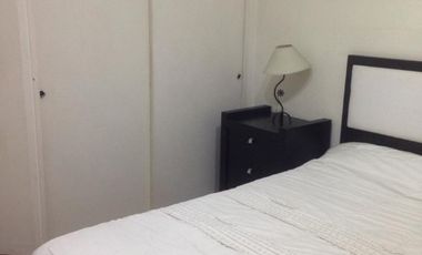 Departamento en alquiler en Lanus Este