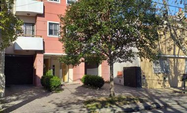 Departamento en alquiler en Lanus Este