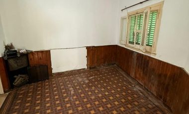 Casa en venta en Bernal Centro