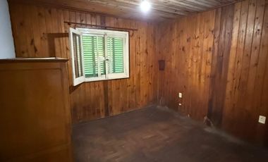 Casa en venta en Bernal Centro