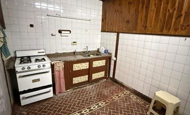 Casa en venta en Bernal Centro