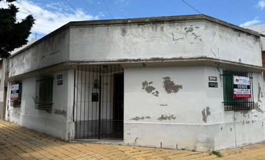 Casa en venta en Bernal Centro