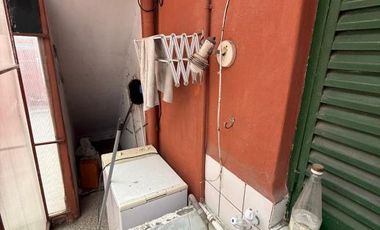 Casa en venta en Bernal Centro