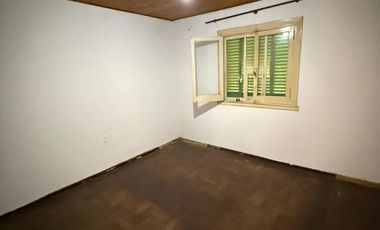 Casa en venta en Bernal Centro