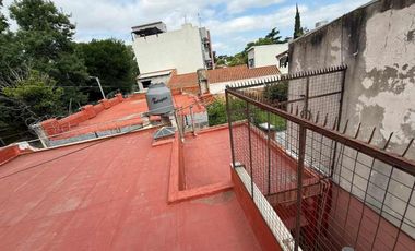 Casa en venta en Bernal Centro