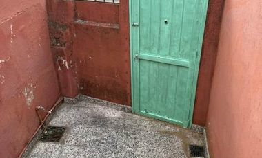 Casa en venta en Bernal Centro