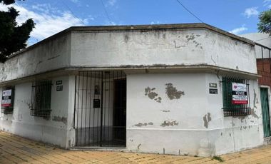 Casa en venta en Bernal Centro