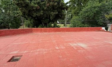 Casa en venta en Bernal Centro