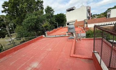 Casa en venta en Bernal Centro