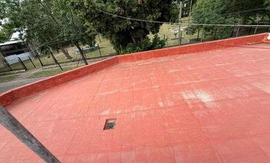 Casa en venta en Bernal Centro