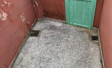 Casa en venta en Bernal Centro