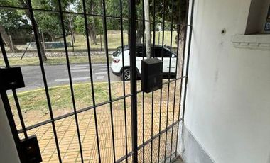 Casa en venta en Bernal Centro