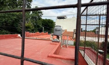 Casa en venta en Bernal Centro