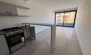 Departamento en alquiler en Villa Bosch