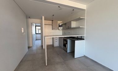 Departamento en alquiler en Villa Bosch