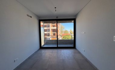 Departamento en alquiler en Villa Bosch