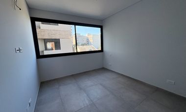 Departamento en alquiler en Villa Bosch