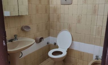 Departamento Tipo Casa en alquiler en Caseros