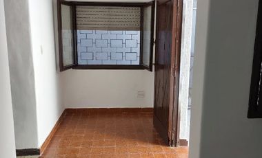 Departamento Tipo Casa en alquiler en Caseros
