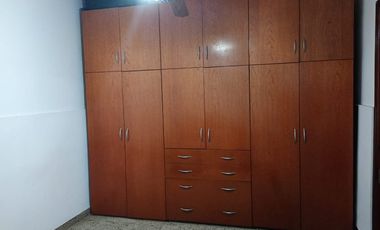 Casa en venta en Quilmes Oeste