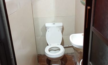 Casa en venta en Quilmes Oeste