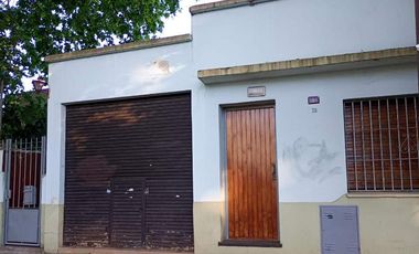 Casa en venta en Quilmes Oeste
