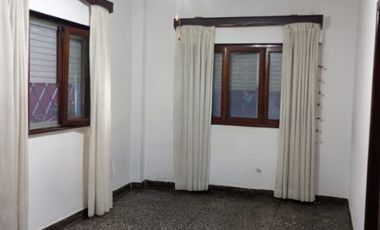 Casa en venta en Quilmes Oeste