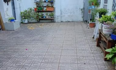 Casa en venta en Quilmes Oeste
